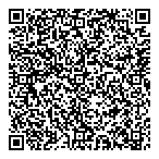 QR код "O`live"