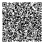 QR код "МейТан"