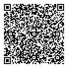 QR код "Аллюр"