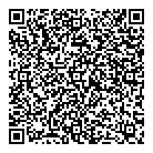 QR код "Oriflame"