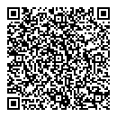 QR код "Faberlic"