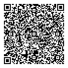 QR код "Mary Kay"