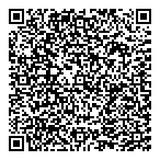 QR код "AVON"