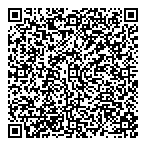 QR код "Система Альфа"