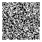 QR код "Ароматы Востока"