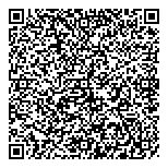 QR код "Магнит-Косметик"