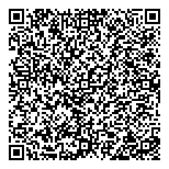 QR код "Улыбка Радуги"