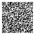 QR код "Антье"