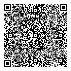 QR код "Наливные духи"