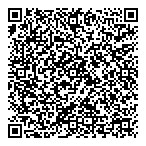 QR код "Марафет"
