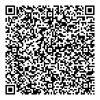 QR код "Парфюм-Престиж"