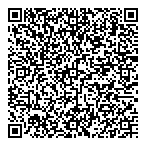 QR код "Л`Этуаль"