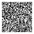 QR код "Флорита"