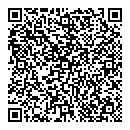 QR код "Душенька"