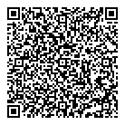 QR код "Sauvage"