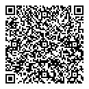 QR код "MIX"