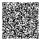 QR код "Для Вас"