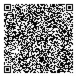 QR код "Улыбка Радуги"