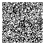 QR код "Магнит-Косметик"