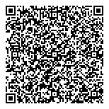 QR код "Улыбка Радуги"