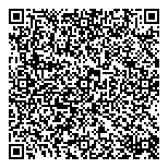QR код "Магнит-Косметик"