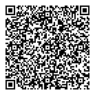 QR код "Антье"