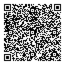 QR код "Душенька"