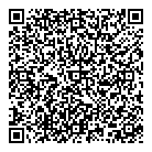 QR код "Аллюр"