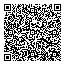 QR код "Антье"