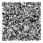 QR код "Улыбка Радуги"