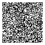 QR код "Магнит-Косметик"