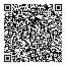 QR код "Oriflame"