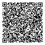 QR код "Улыбка Радуги"