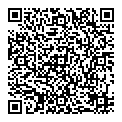 QR код "Oriflame"