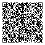 QR код "Арп Ритейл-пресс"