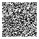 QR код "Парикмахерская"