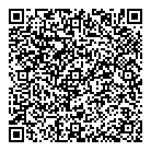 QR код "Для тебя"