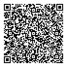 QR код "Руслан"