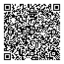QR код "Милори"