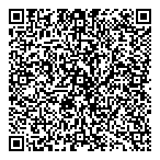 QR код "Примавелл"