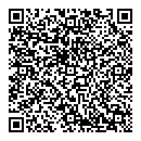 QR код "СОФИ"