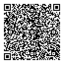 QR код "Sasha"