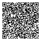 QR код "Валентина"