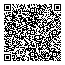 QR код "Арль"