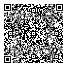 QR код "Аленушка"