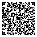QR код "Ваниль"
