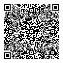 QR код "Фантазия"