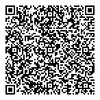 QR код "Элис"