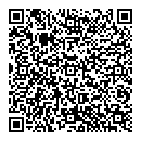 QR код "Ракурс"
