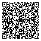 QR код "Фортуна"